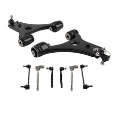 BRAS DE SUSPENSION AVANT FOR MERCEDES-BENZ A-CLASS W169 04-12 B-CLASS W245 05-11