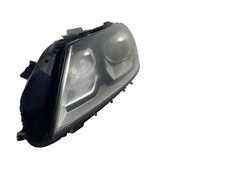 VW PASSAT B7 362 Scheinwerfer vorne links 3AB941751 2013 36531182 (AJ1573)
