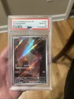 PSA 10 - Pokemon JAPANESE JPN SV2a 151 #168 Charmander Art Rare - Fresh Cert!