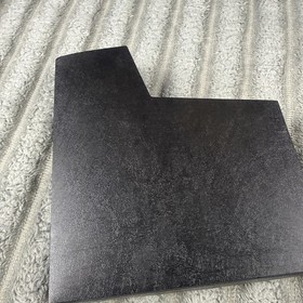 Wheel of Fortune Family Edition Nintendo NES Video Game