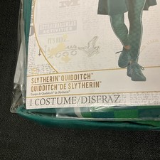 HARRY POTTER Set De Bufanda Gorro Para Niños Y Niñas, Merchandising