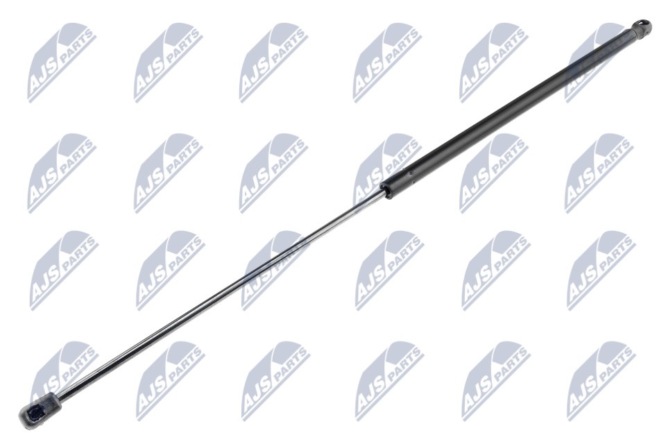 Fits NTY AE-VW-052 HOOD GAS SPRING  ⭐UK Stock⭐