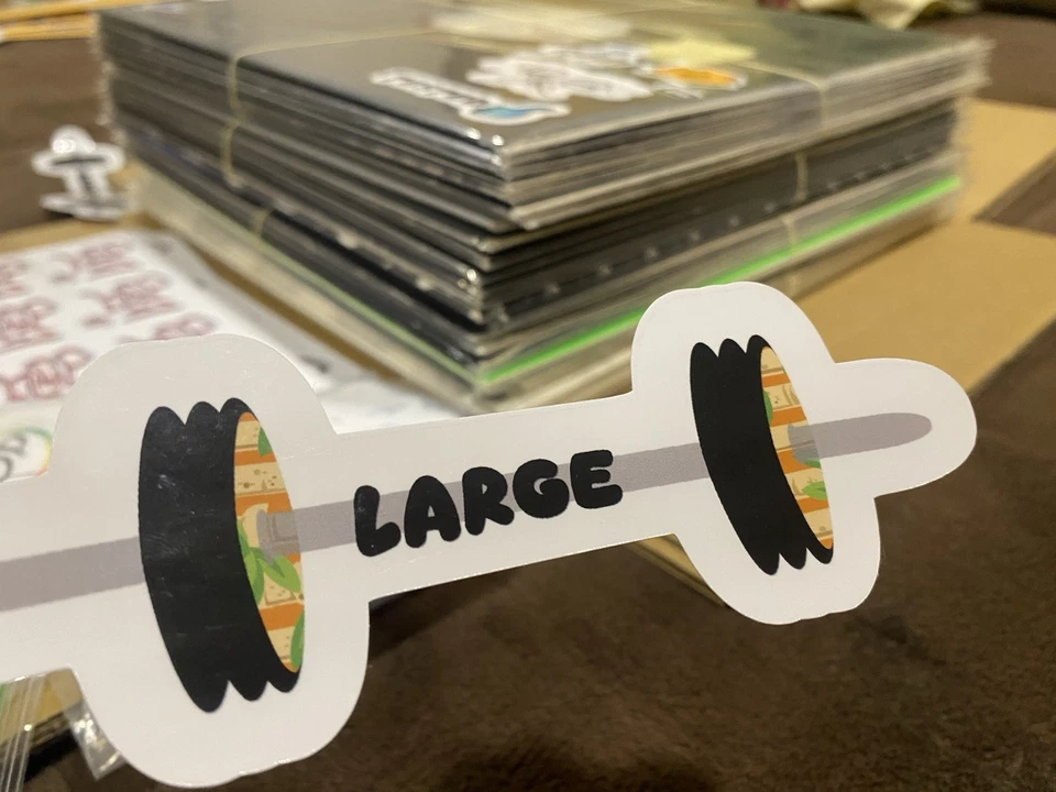 PREMIUM 12" LOT large (28) hip-hop/r&b singles promo instrumental 90s 00s nm/vg+ - Image 3 of 4