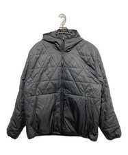 JORDAN Therma-FIT jacket black FZ3162-010