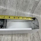 Picture 13 of 13