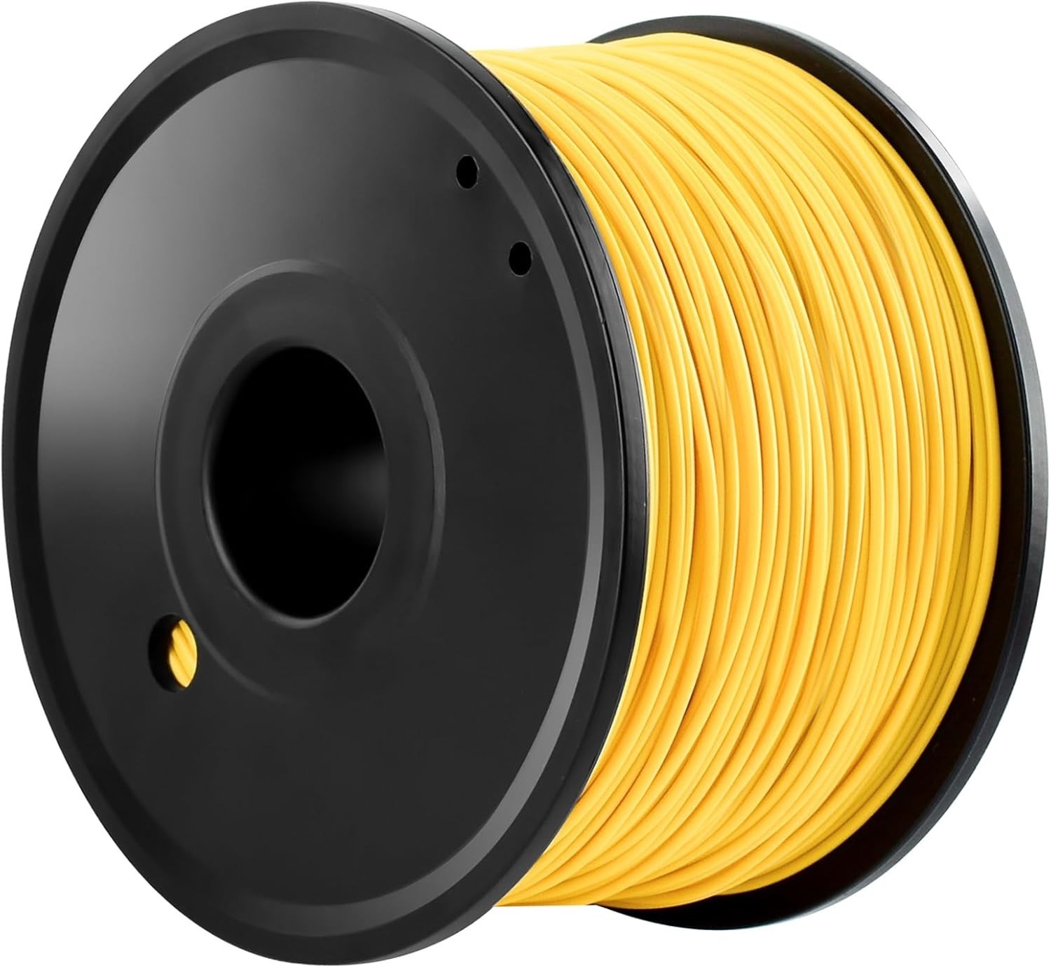 Wire,boundary 500 Feet Compatible For Pet System Wirele...