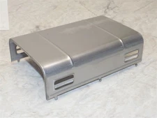 Tonka Pressed Steel Fisherman Truck Topper Replacement Toy Part TKP-150