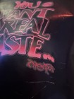 Lady Gaga Chromatica Tour Sour Candy Lollipop Merch Rare Little Monsters New — photo 2