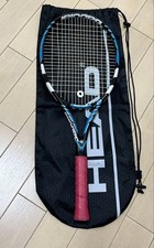Racchetta da tennis Babolat Pure Drive 107 Babolat