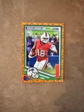 Amari Cooper