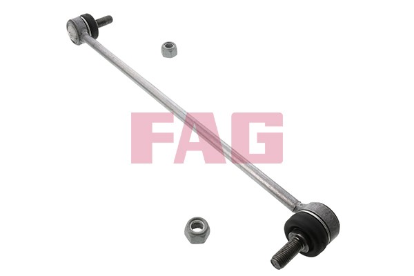 Schaeffler FAG 818049310 Koppelstange Stabi Vorne FüR Land Rover Range III-image