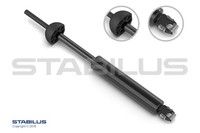 Gasfeder Motorhaube // LIFT-O-MAT® Stabilus 541381 FüR Mercedes Klasse W202 S202