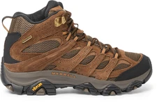 Moab 3 Mid Waterproof Men's Hiking Boots