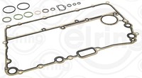 Elring Dichtungssatz ÖLküHler 095.400 FüR Scania 1 Omniexpress Interlink Irizar