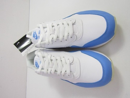 NIKE Men 10.5US Air Max 1 Premium Sc / 918354-102 Size Sneakers Shoes Sh6640 - Picture 2 of 10