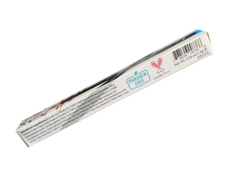 SORME SMEARPROOF SQUARE LIPLINER - 27 DUSK - Picture 4 of 5