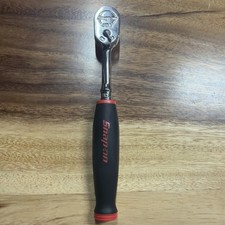 New Snap On FHCL72 3/8 New Snap On FHCL72 3/8