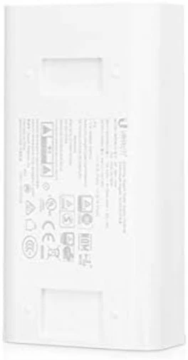 Ubiquiti Networks POE-54-80W Gigabit,POE-54V-80W - Immagine 3 di 4