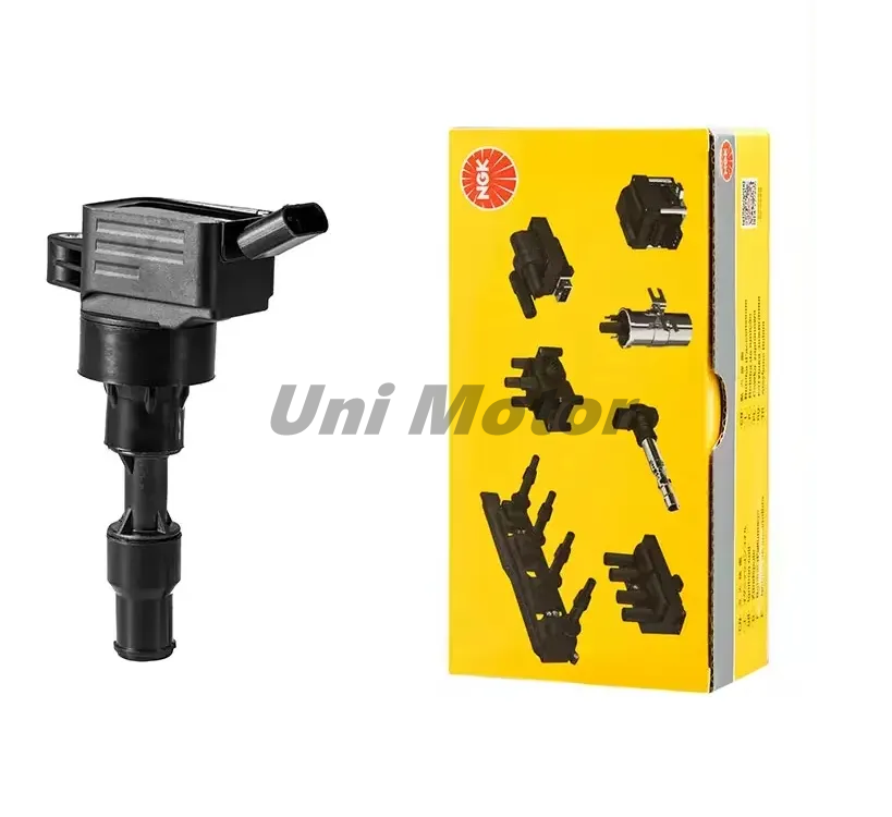 4 pcs OEM NGK Ignition Coil 27301-2B150 For Hyundai Sonata 2021