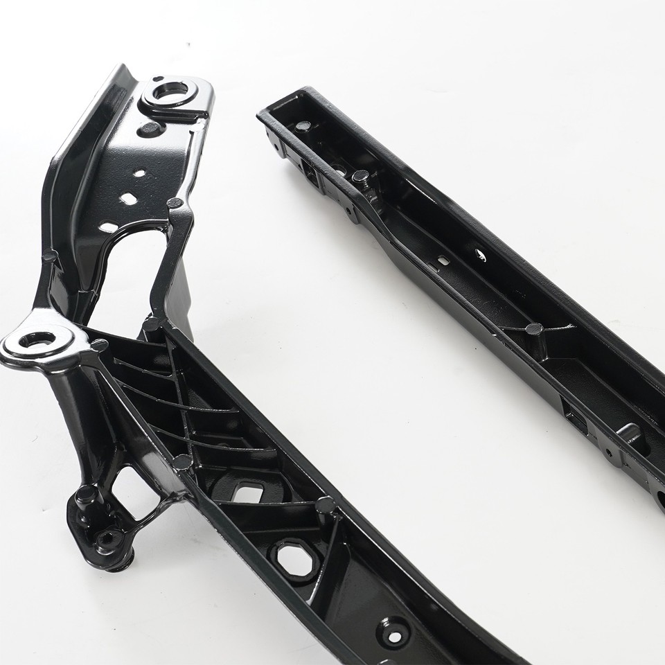 For 2020 2021 2022 2023 Ford Explorer Radiator Support Upper Tie Bar ...
