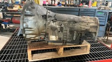 Jeep Wrangler Jk Oem Automatic Transmission 168k Miles 2012-2018 171348 Jeep Wrangler Jk Oem Automatic Transmission 168k Miles 2012-2018 171348