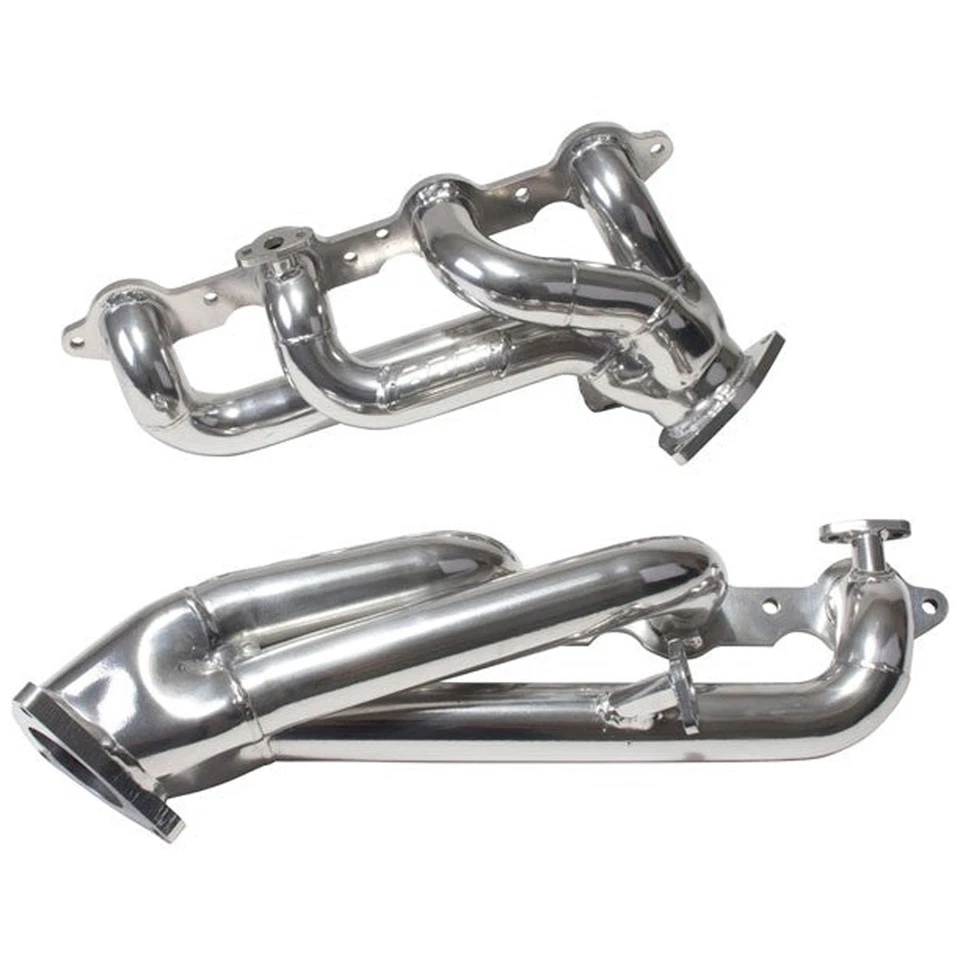 BBK 40050 头适用于雪佛兰 Yukon Suburban Avalanche GMC XL 1500 雪佛兰 Tahoe — 第 2/4 张图片