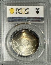 银色1976 中华民国金币(1949-现在) 的人| eBay