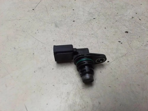 VW GOLF VIII CD1 Nockenwellensensor 030907601E 1.40 Petrol 2009 34179919
