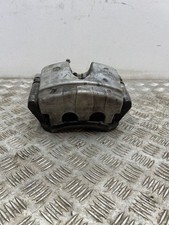 Mercedes-Benz GLE W167 2020 Vorne rechts Bremssattel vorne A1674212801 Diesel Mercedes-Benz GLE W167 2020 Vorne rechts Bremssattel vorne A1674212801 Diesel