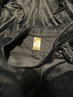 Youth wonder nation Sweatsuit Size Large 10-12 — photo 3