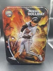 2025 Topps Jackson Holliday Base (Raw)