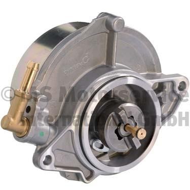 PIERBURG-OE 7.00906.22.0 Vacuum Pump, braking system for AUDI,VW