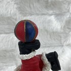 Picture 4 of 8
