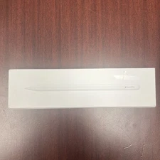 Apple Pencil Pro MX2D3AM/A-WHITE