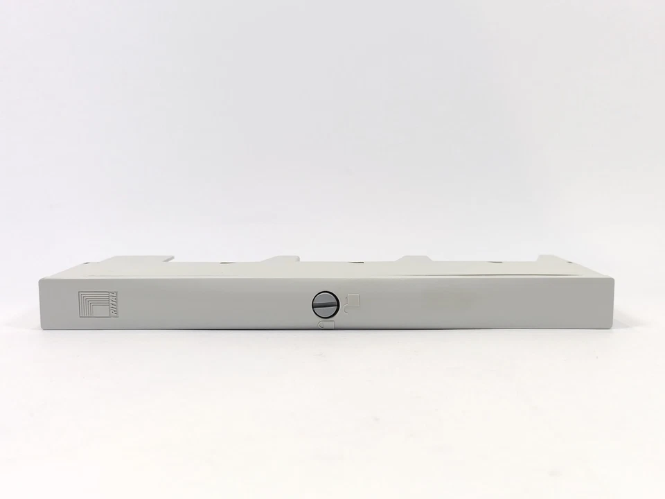 Rittal SV 9342.200 Connection Adaptor - Image 4 of 4