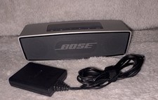 Bose SoundLink Mini Portable Bluetooth Speake...