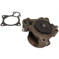 Maxgear Wasserpumpe FüR Fiat Ducato Pritsche/Fahrgestell CitroëN Jumper Bus