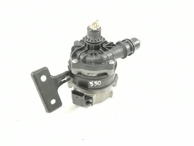 Chrysler Pacifica 3.6L V6 Hybrid 260HP 2022 ZUSATZWASSERPUMPE 68237836AA OEM