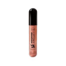 J.Cat Beauty‚Äôs Liptonix Extreme Shimmer Topper, 1 pieza, irradia