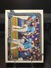 2025 Topps Series 1 - Miami Marlins #340