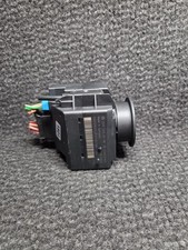 2006 MERCEDES CLK W209 IGNITION BARREL 2095450508 ⭐