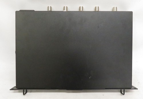 Amplificateur de signal pour téléphone portable WilsonPro 4000R Enterprise * Testé uniquement sur la puissance - Photo 10 sur 14