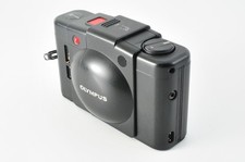 Olympus XA2 Film Cameras for sale | eBay