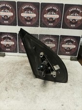 Retroviseur gauche (ou coque) Chevrolet KALOS