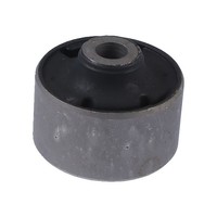 Lagerung Lenker Querlenker Gummimetalllager Triscan FüR U.A. Hyundai I20