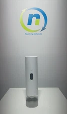 Ubiquiti Networks U-LTE (US) UniFi Internet Failover Modem - 1 Year Warranty