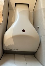 Datalogic DLC6090-M1 Barcode-Scanner | Gerät...