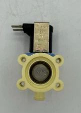 Invensys S-101 Water Inlet Valve 