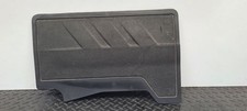 PEUGEOT 208 MK2 (PH1) (P2) 2020 1.2 PETROL TOP ENGINE COVER 9825492380