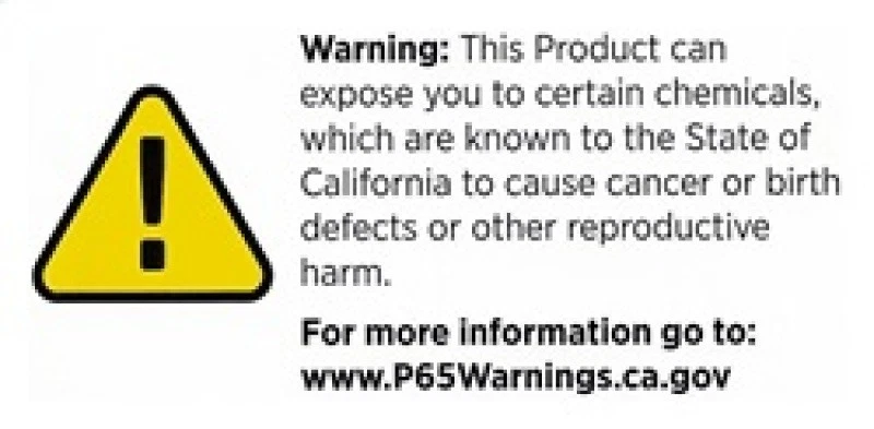 EGR 563411 SlimLine In-Channel WindowVisors Set of 2 - Image 4 of 4